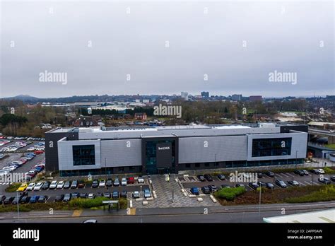 bet365 apprenticeships|bet365 stoke on trent.
